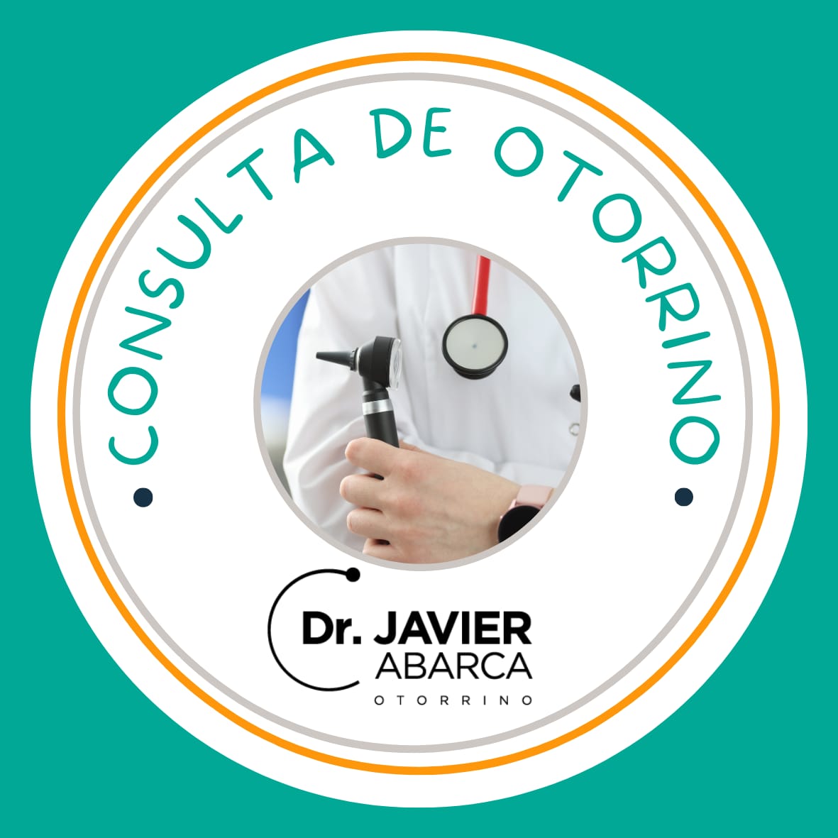 servicio