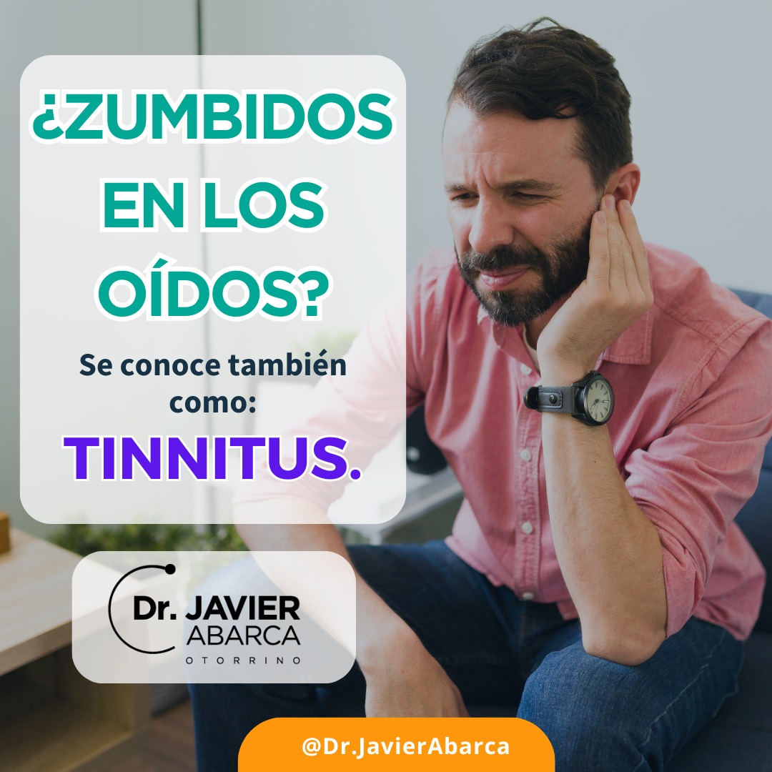 especialidad