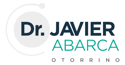 Logo Principal